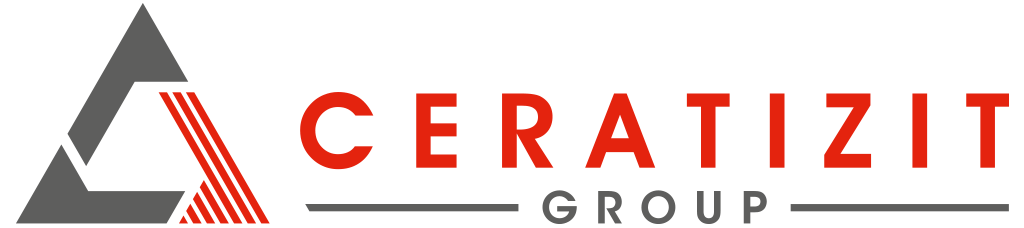 CERATIZIT Group